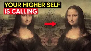 10 Crucial Signs Your Higher Self is Trying to Communicate With You