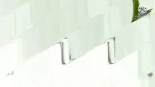 THINKNOODLES IS MEGA CRYING!!!!!!!!!!