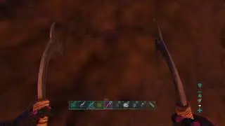 The Pack Artifact The Center BEST way to retrieve