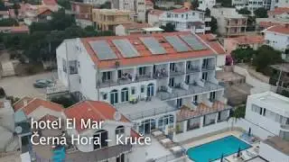 Kovotour Plus  - Hotel EL MAR Club