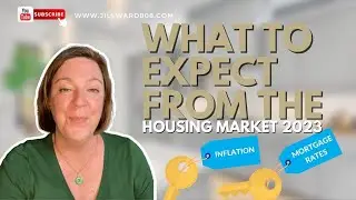 What to Expect from the Housing Market in 2023