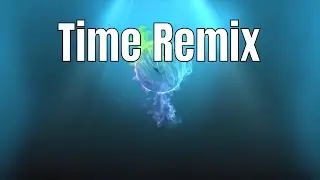 Hans Zimmer - Time (Matt2Sanders Remix)