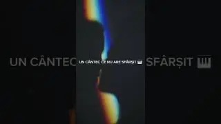 #flonocturn #flacariletale #music #viral #tiktok