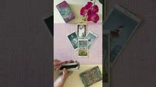 Почему мужчина бездействует.