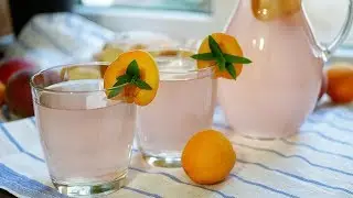 КОМПОТ 