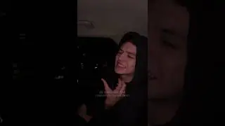 Ищите песню на всех площадках! Akmal’ — в моей крови💔