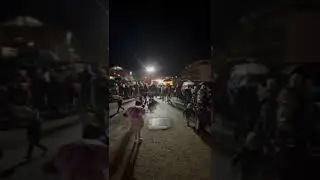 WhatsApp Video 2024 03 07 at 23 13 55