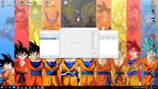 Overclock increase your mouse hz polling rate to 1000 windows 10/7/8