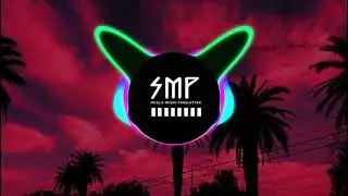 🎶GAYAZOV$ BROTHER$ - Rosa X (SWERODO Remix)🎶 