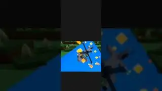i build a helicopter 2