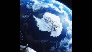 [FREE] DRAKE ICEMAN TYPE BEAT - 
