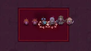( World 3 ) The World in the Mirror Walkthrough | Guardian Tales