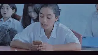 HARI KE - 7, ULANGAN PRAKTEK SEMESTER 2, TAHUN AJARAN 2023/2024