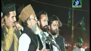 Banaras Jalsa Jamaat-Islami (zila Garbhi) part 2/2