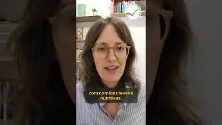 Dicas para o Dia dos Namorados! #Shorts