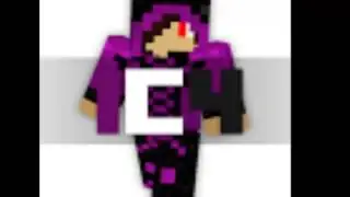 When I Rage Like IC4  (Christmas Special)