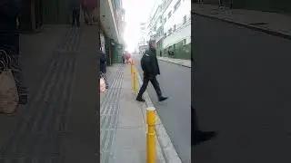 9 de mayo de 2023