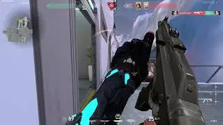 NEON OP ?