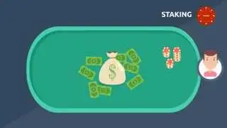 Pokermarket - Improve Your Poker Game And Earn More Money