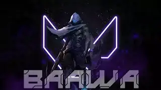 Valorant Live | Sunday Grind #baawagaming