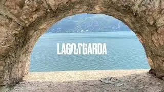 Garda