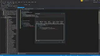 How to create and use SQL snippets