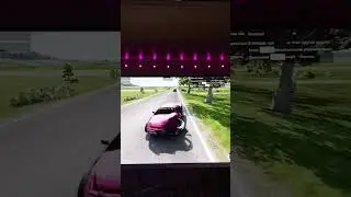 шашки, 😍