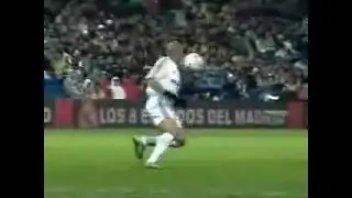 Melhores lances do futebol