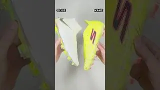 Michael Olise 🏴󠁧󠁢󠁥󠁮󠁧󠁿🇫🇷 vs Bayern Munich 👀 #footballboots #soccercleats #cleats