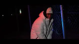 QRTN  [video official ] @moreal224 #trap #trapitaliana #trapitaliano #drill #quarantena