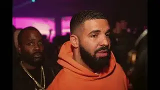 *Free* Drake Certified Lover Boy Type Beat 2022