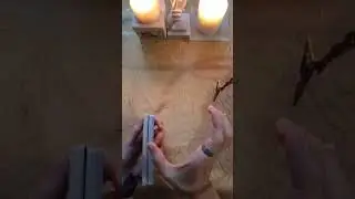 ТВОЙ ПУТЬ 🔥💫☀️ Серьёзно о глубоком 💥 Услышь!!! (часть 1)