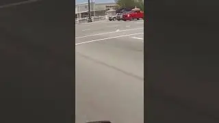 Как такое возможно?