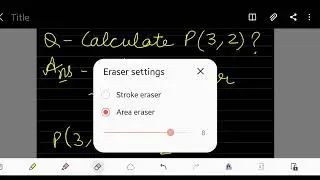 Permutations (part3) Questions.