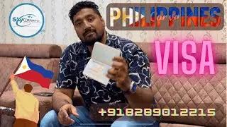 PHILIPPINES 2 VISAS APPROVED THIS WEEK... HURRY APPLY ... THIS IS THE BEST TIME.....