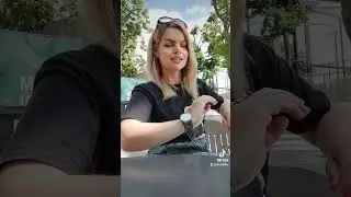Я нормально, ты как?!?