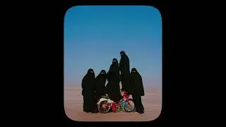 TIF X SAINT LEVANT TYPE BEAT - 