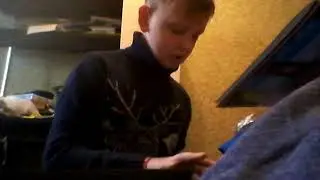 Игра мэнэджер обзор