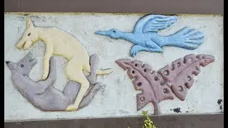 O VERDADEIRO SIGNIFICADO DO NOME DE GARANHUNS