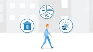 Internet of Things (IoT) Overview