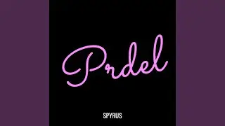Prdel