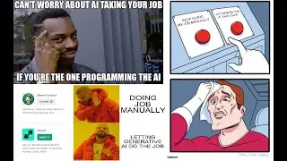 How to Use the ChatGPT Meme Creator Plugin