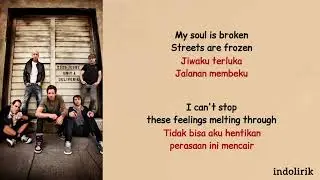 Simple Plan - Summer Paradise ft Sean Paul | Lirik Terjemahan
