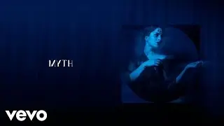 Tsar B - Myth (Official Audio)