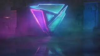 Farlight 84 | Геймплей | Часть 1 | Без комментариев