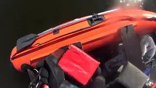 Волжское дыхание 2
