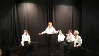 Показ 