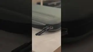 #code