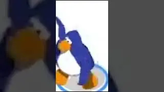 free berd