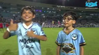 TIBU JAIBA MEDIO TIEMPO